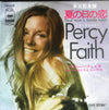 Percy Faith And His Orchestra And Chorus - The Theme From 