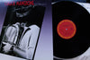 Chuck Mangione - Save Tonight For Me (Vinyl, LP, Album) Good Plus (G+) / Good Plus (G+)