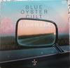 Blue Öyster Cult - Mirrors (Vinyl, LP, Album, Reissue) Very Good (VG) / Very Good Plus (VG+)