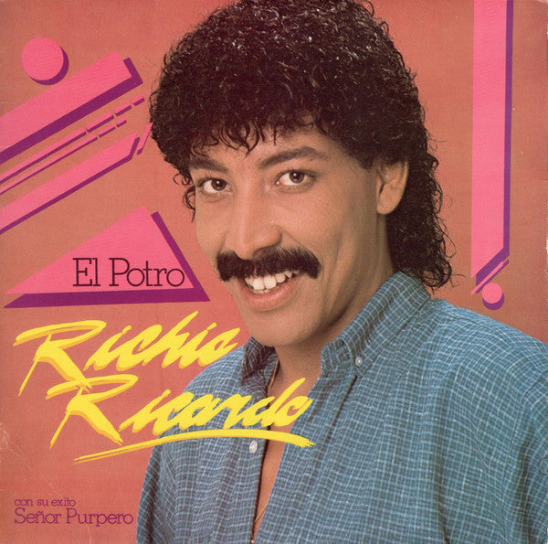 El Potro