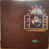 RC Succession - 楽しい夕に (LP, Album, Stereo) - Very Good (VG) / Good Plus (G+)