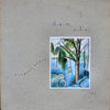The Durutti Column - Without Mercy (Vinyl, LP, Album) Very Good Plus (VG+) / Very Good Plus (VG+)