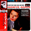 Georges Auric - Goodbye Again (Original Motion Picture Score) = さよならをもう一度 (LP, Album) - Very Good Plus (VG+) / Near Mint (NM or M-)