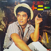 赤木圭一郎 - 永遠のトニー (Vinyl, LP, Compilation, Mono) Near Mint (NM or M-) / Very Good Plus (VG+)