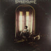 Stanley Clarke - Journey To Love (LP, Album, Reissue) - Very Good Plus (VG+) / Very Good Plus (VG+)