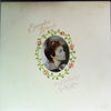 Emmylou Harris - The Ballad Of Sally Rose (Vinyl, LP, Album, Stereo) Good Plus (G+) / Very Good (VG)