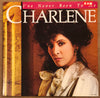 Charlene - I've Never Been To Me (LP, Album, Promo, Reissue) - Near Mint (NM or M-) / Near Mint (NM or M-)