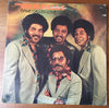 The Originals - Game Called Love (Vinyl, LP, Album) Good Plus (G+) / Very Good (VG)