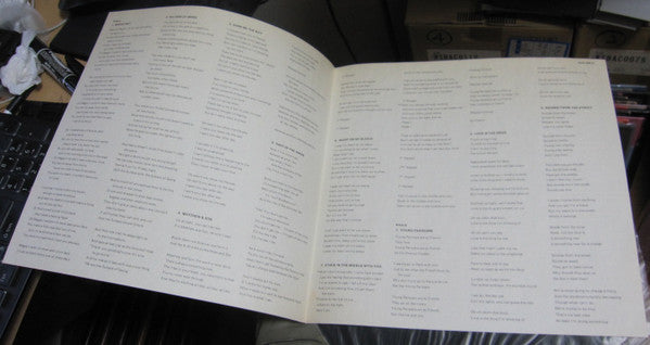 Marquee - The Collection 1958-1983, Volume 3