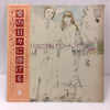 Cherish (6) - 愛の日々に捧げる (Vinyl, LP, Stereo) Good Plus (G+) / Very Good (VG)