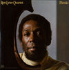 Ron Carter Quartet - Piccolo (2xLP, Album, Reissue) - Very Good Plus (VG+) / Very Good Plus (VG+)