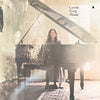 Carole King - Music (Vinyl, LP, Album, Promo) Good Plus (G+) / Good Plus (G+)