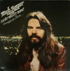 Bob Seger And The Silver Bullet Band - Stranger In Town (LP, Album) - Very Good (VG) / Very Good (VG)