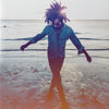 Lenny Kravitz - Raise Vibration (2xLP, Album, Stereo) - Very Good Plus (VG+) / Near Mint (NM or M-)