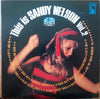 Sandy Nelson - This Is Sandy Nelson Vol.2 (2xVinyl, LP, Compilation, Stereo) Near Mint (NM or M-) / Very Good Plus (VG+)