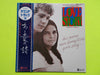 Francis Lai - ある愛の詩 = Love Story - Music From The Original Soundtrack (Vinyl, LP, Reissue, Stereo) Very Good (VG) / Very Good (VG)