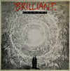 Brilliant - Colours (Vinyl, 12