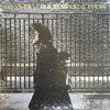 Neil Young - After The Gold Rush (LP, Album, Stereo) - Good Plus (G+) / Very Good (VG)