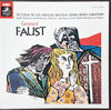 Charles Gounod - Faust (4xVinyl, Box Set, LP, Reissue, Stereo) Very Good Plus (VG+) / Very Good (VG)