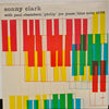 Sonny Clark Trio - Sonny Clark Trio (LP, Album, Promo, Reissue, Stereo) - Near Mint (NM or M-) / Near Mint (NM or M-)