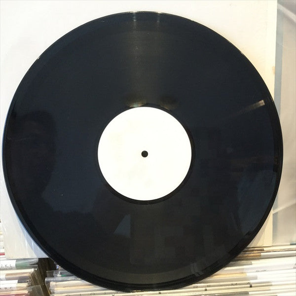 You Should Be Dancing (Disco Sampler)