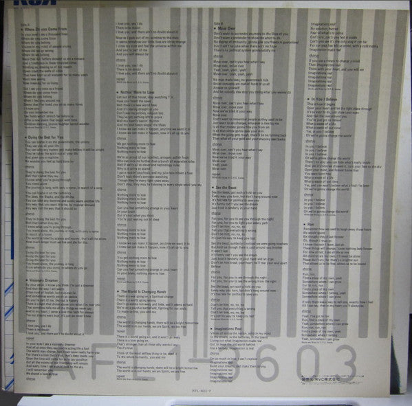 AFL1-3603
