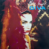 Annie Lennox - Diva (LP, Album, Limited Edition, Reissue, Stereo) - Good Plus (G+) / Near Mint (NM or M-)