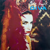 Annie Lennox - Diva (Vinyl, LP, Album, Limited Edition, Reissue, Stereo) Good Plus (G+) / Near Mint (NM or M-)