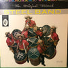 The Original Trinidad Steel Band - The Original Trinidad Steel Band (Vinyl, LP, Album, Reissue, Stereo) Good Plus (G+) / Very Good (VG)