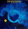 The Spotnicks - The Spotnicks (Vinyl, LP, Album, Compilation, Stereo) Very Good Plus (VG+) / Very Good Plus (VG+)