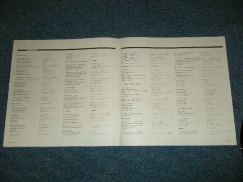 Highly Prized Possession