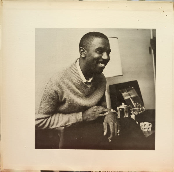 Release: Bashin'-Vinyl-US-1962-V-8474-11588502