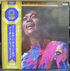 Dionne Warwick - Golden Hour Of Dionne Warwicke (Vinyl, LP, Compilation) Very Good Plus (VG+) / Good Plus (G+)