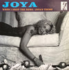 Joya - When I Drop The News / Joya's Theme (Vinyl, 12