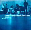 Stanley Turrentine - Blue Hour (LP, Album, Reissue, Remastered) - Very Good Plus (VG+) / Very Good Plus (VG+)