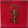 Toto - Toto IV (Vinyl, LP, Album, Stereo) Very Good (VG) / Very Good (VG)