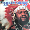 Buddy Miles - Bicentennial Gathering Of The Tribes (LP, Album) - Very Good (VG) / Good Plus (G+)