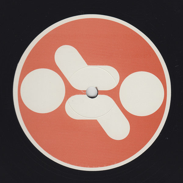 Master Release: All Is Full Of Love by Björk