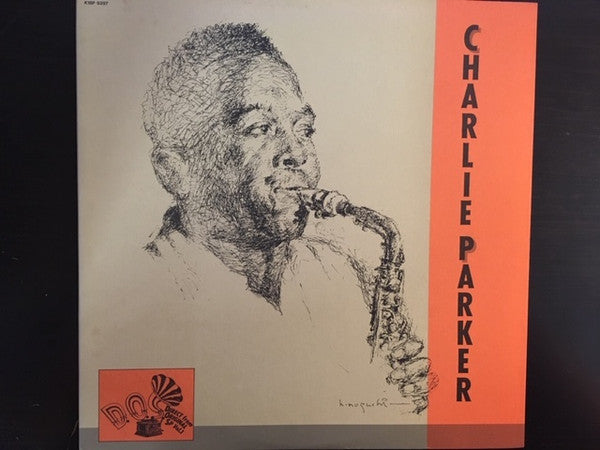 Direct from Original SP Vol.1