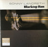 Sonny Landreth - Blacktop Run (LP, Album, Limited Edition) - Near Mint (NM or M-) / Very Good Plus (VG+)