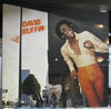 David Ruffin - In My Stride (Vinyl, LP, Album, Promo) Near Mint (NM or M-) / Very Good (VG)