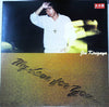 Jin Kirigaya - My Love For You (Vinyl, LP, Album, Promo) Very Good Plus (VG+) / Good Plus (G+)