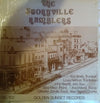 Kid Sheik's Storyville Ramblers - The Storyville Ramblers (Vinyl, LP) Very Good (VG) / Good (G)