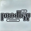 The Prodigy - Experience (2xLP, Album) - Very Good (VG) / Very Good Plus (VG+)