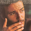 Bruce Springsteen - The Wild, The Innocent & The E Street Shuffle (Vinyl, LP, Album, Reissue) Good Plus (G+) / Good (G)