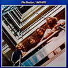 The Beatles - 1967-1970 (2xVinyl, LP, Compilation, Reissue) Very Good (VG) / Near Mint (NM or M-)