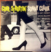 Sonny Clark - Cool Struttin' (LP, Album, Reissue, Stereo) - Very Good (VG) / Very Good Plus (VG+)