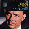 Frank Sinatra - Sinatra Sings Screen Themes - Deluxe Edition (2xLP, Compilation) - Very Good Plus (VG+) / Very Good Plus (VG+)