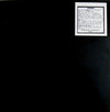 Conflict (2) - From Protest To Resistance (Vinyl, LP, White Label) Very Good (VG) / Very Good Plus (VG+)