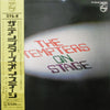 On Stage - Very Good Plus (VG+) / Very Good Plus (VG+)